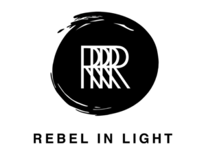 RebelInLight