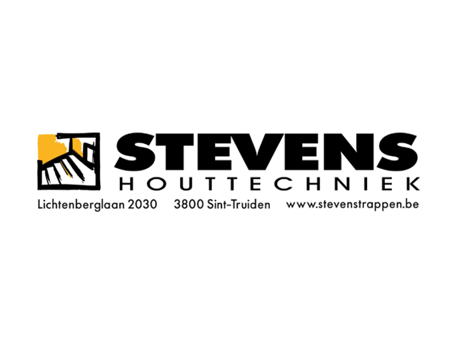 Stevens Houttechniek