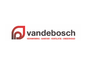 Vandebosch