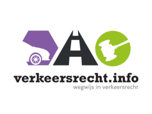 Verkeersrecht