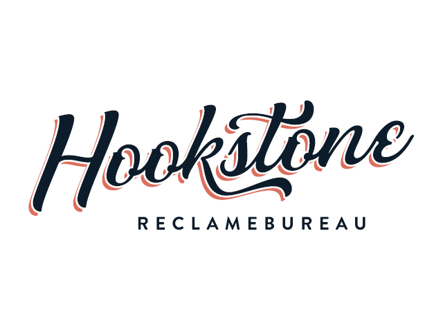 Hookstone