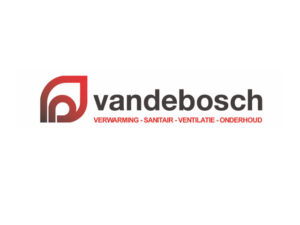 Vandebosch