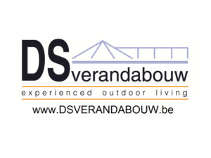 DS Verandabouw