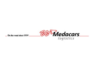 Medacars