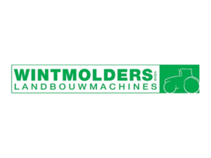 Wintmolders