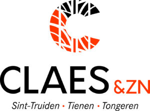 Claes & Zonen