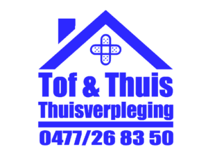 Tof & Thuis