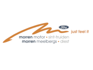 Morren Motor