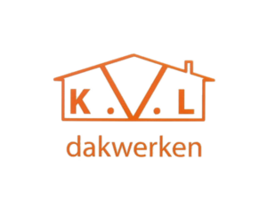 K.V.L Dakwerken