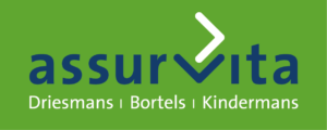 Logo_Assurvita_groep_opgroen