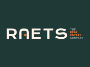 Raets Real Estate