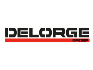 Delorge