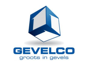 Gevelco