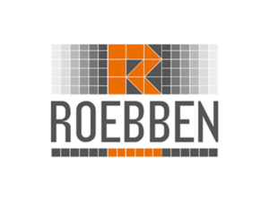 Roebben