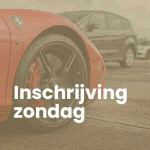 Zondag 20/10
