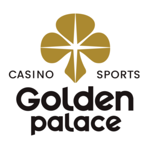 Golden Palace