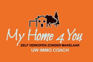 Home4you