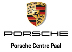 LOGO_PCP