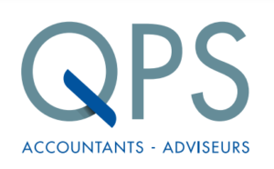 QPS