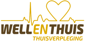 wellenthuis png