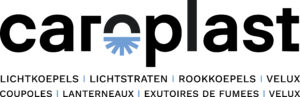 CAROPLAST LOGO DIENSTEN_NL-FR