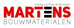 Martens_logo_cmyk