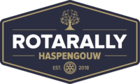 Rotarally Haspengouw