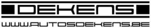 10372316_10153509675928922_4940793165553846568_n
