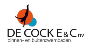 De Cock