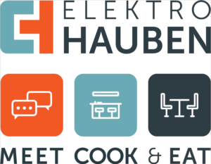 Hauben