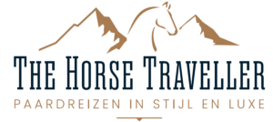 Horse traveller