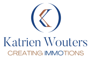Katrien Wouters