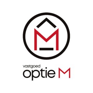 Optie M