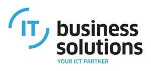 it BUSINESS