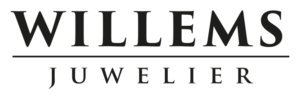 logo new