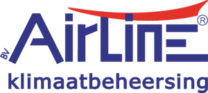 Airline-logo
