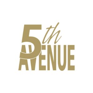 5th avenue