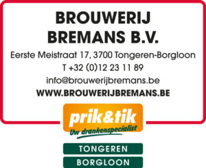 Bremans