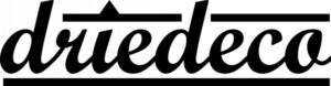 Driedeco