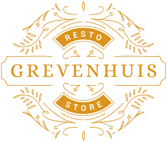 Grevenhuis tombola