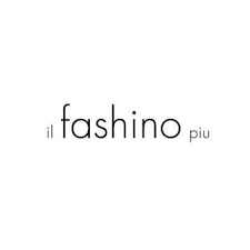 Il Fashino Piu