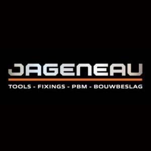 Jageneau