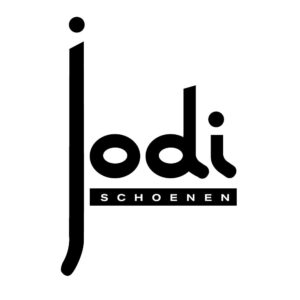 Jodi schoenen