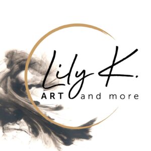Lily K