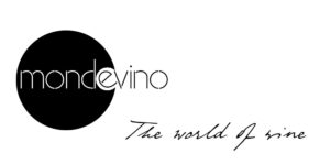 Mondevino