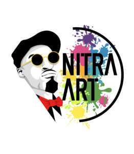 Nitra