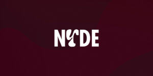 Nyde