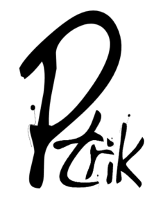 Ptrik