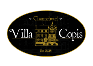 Villa Copis