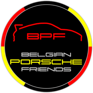 cropped-BPF-Logo-silver-2022